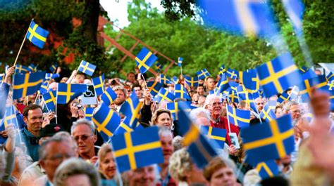 happiness svenska